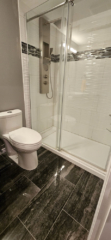 Bathroom remodel bathroom remodel by Grecam Contracting fraser valley